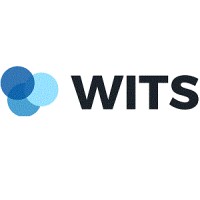 Wide IT Solutions LTD Logo