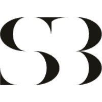 Springboard Marketing & Communications Logo