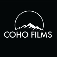Coho Films Logo