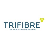 Trifibre Logo