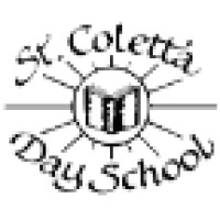 St. Coletta Day School of Milwaukee Logo