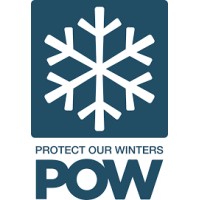 Protect Our Winters Europe Logo