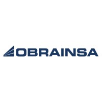 OBRAINSA Logo