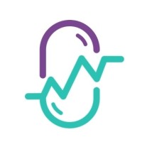 RenovatioMed Logo