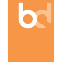 byrne·dean Logo