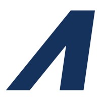 Accilent Capital Management Logo