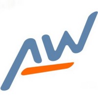 Grass Business Labs Logo
