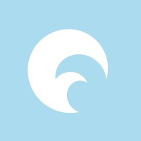 furaat Logo