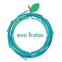 ExoFrutas Logo