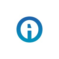 inoval.io Logo