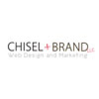 Chisel and Brand LLC Logo