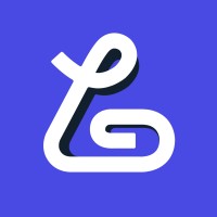 Listory Logo