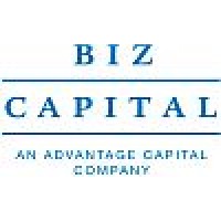 BizCapital BIDCO Logo