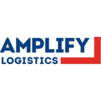Amplify Logistics Logo