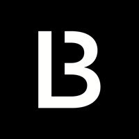 BureauxLocaux Logo
