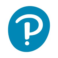 Pearson Higher Education Logo