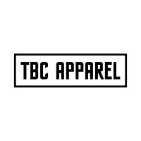 TBC Apparel Logo