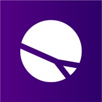 Sagitta Digital Logo