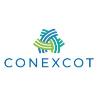Conexcot Consultoria e Treinamentos Logo
