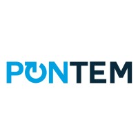 Pontem Corporation Logo