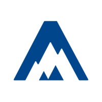 Pinnacle | Executive & Professional Search Logo