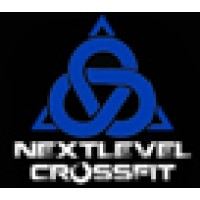 Next Level CrossFit Logo