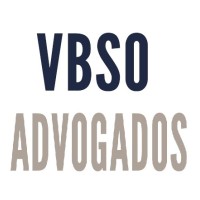 Vaz, Buranello, Shingaki e Oioli Advogados - VBSO Advogados Logo