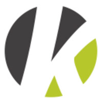 Estudio Kroma Logo