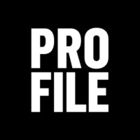 Profile Logo