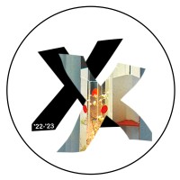 Existenz Logo