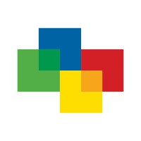 Ceramic Colors Wolbring GmbH Logo