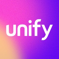 UNIFY GROUP Logo