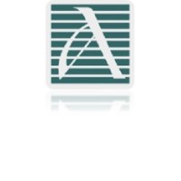 Atlantes Architects Logo