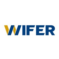 WIFER Logo