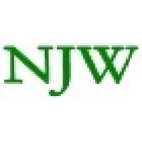 NJW Associates Ltd Logo