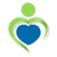 A+ Healthcare Logo