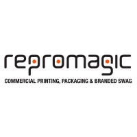ReproMagic Logo