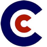 crowd-creation GmbH Logo