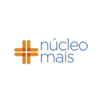 Núcleo Mais Logo