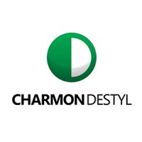 Charmon Destyl Logo