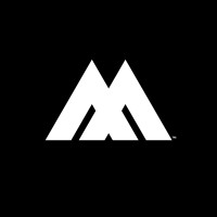 HombreMachina Post-Production House | Film Marketing Creative Agency Logo