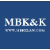 Menz Bonner Komar & Koenigsberg Logo