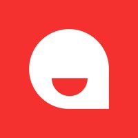 theNest Logo