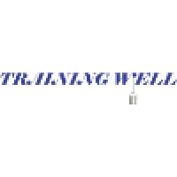Training Well Limited Logo