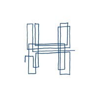 Hueberli Lawyers AG Logo