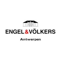 Engel & Völkers Antwerpen Logo