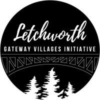 Letchworth Gateway Villages Logo