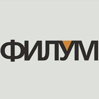 The Faculty of Philology and Arts Logo