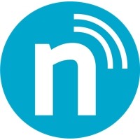The Networking Effect Logo