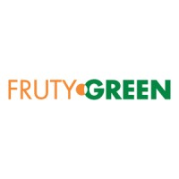 Fruty Green Logo
